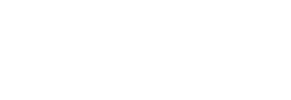 KM Shipping Logo White